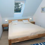 Haus Königsfriesen Whg 11 Böhl