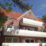 Haus Königsfriesen Whg 11