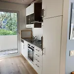 Haus-koenigsfriesen-whg-11 *