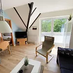 Haus Königsfriesen Whg 11