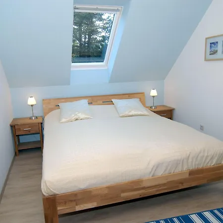 Haus-koenigsfriesen-whg-11 Böhl