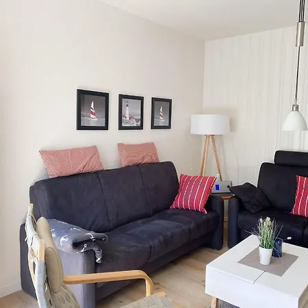 Haus-koenigsfriesen-whg-11 *